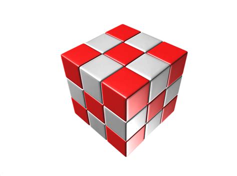 Free illustration: Cubes, Square, Bricks, 3D - Free Image on Pixabay ...