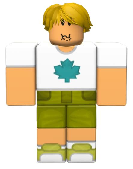 Big-O | Total Roblox Drama Wiki | Fandom