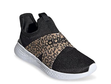 Women's Slip On Sneakers & Athletic Shoes | DSW