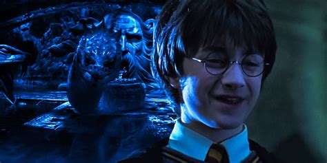 Harry Potter: The Basilisk Never Killed Anyone - Theory Explained