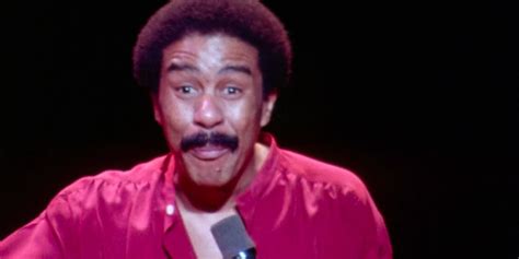 Black Comedy on Netflix: 15 Standup Specials You Need to See