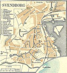 Category:History of Svendborg - Wikimedia Commons