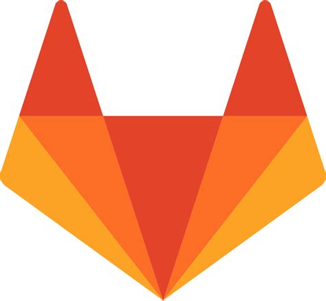 GitLab Flow