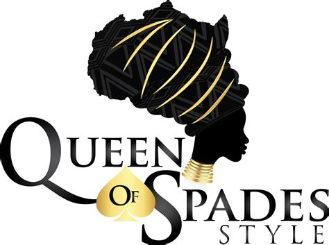 Queen of Spades Style ⋆ Project Opportunity