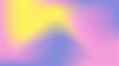 Pink yellow purple gradient background. Abstract texture. Modern design ...