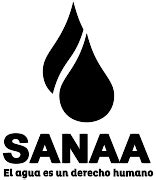 Sanaa Vector Logo - Download Free SVG Graphics | VectorWiki