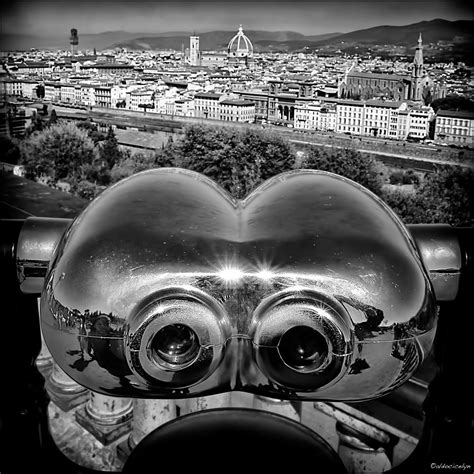 Firenze