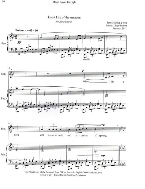 Jealous Labrinth Piano Sheet Music Free Pdf – Telegraph