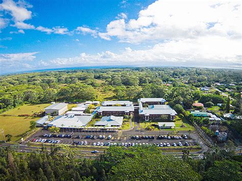 Hawaii DOE | 'Happy to be back' at Keonepoko Elementary