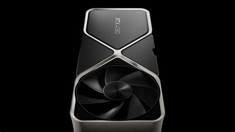 Nvidia GeForce RTX 4080 specs, price, release date and more | Tom's Guide