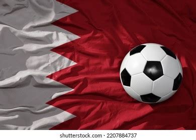 1,450 Bahrain Football Flag Images, Stock Photos & Vectors | Shutterstock