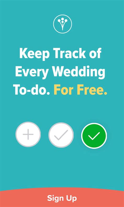 Free Wedding Checklist | Wedding checklist, Free wedding planning ...