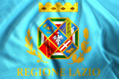 Lazio Flag Stock Illustrations – 288 Lazio Flag Stock Illustrations ...