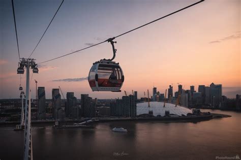 8 top London photo spots for sunrise - PhotoHound Blog