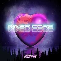 INNER CORE - 벅스