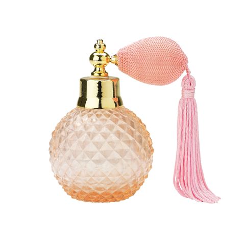 Perfume PNG Picture - PNG All | PNG All