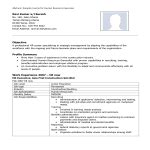 All templates. Page 1550 | Business templates, contracts and forms.