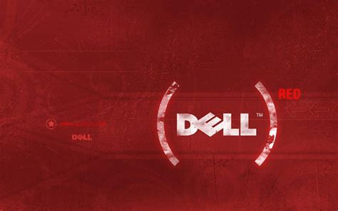 Dell 4K Wallpapers - Top Free Dell 4K Backgrounds - WallpaperAccess