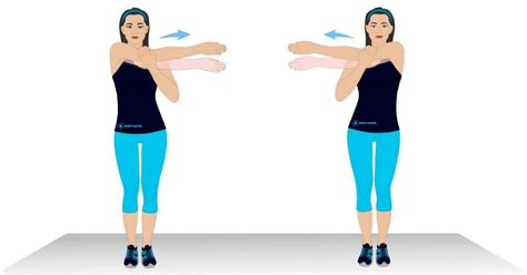 Pin on Exercises - Shoulder