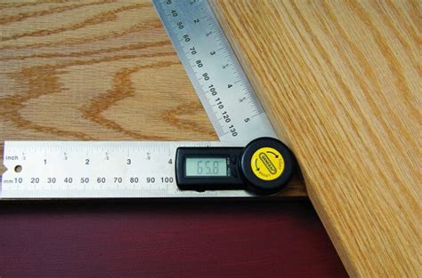 The Best Angle Measuring Tools And Finding Angle Measures