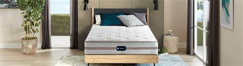 Warranty Coverage - Simmons | Leading Premium Mattress Brand