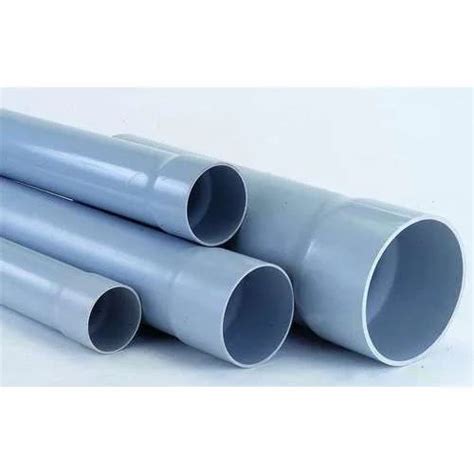 Finolex PVC Pipe, 6 m at Rs 100/piece | फिनोलेक्स पाइप in Madurai | ID: 18197469997