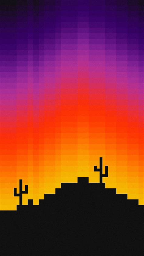 The Valley Phoenix Suns Wallpapers - Wallpaper Cave