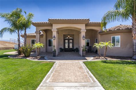 Image Unavailable | San diego houses, Modern mansion, Estate homes