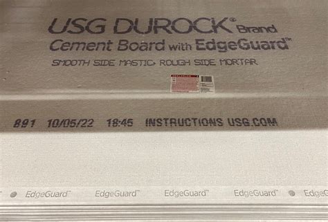 Green board, Water-Resistant Drywall, and Staying Mold Free