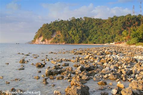 Quick Guide: Anilao Beach in Mabini, Batangas - Philippine Beach Guide