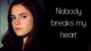 Effy From Skins Quotes. QuotesGram