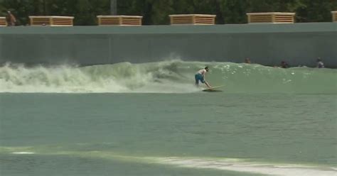 Waco Surf Park Reopens 6 Months After Man Died From 'Brain-Eating ...