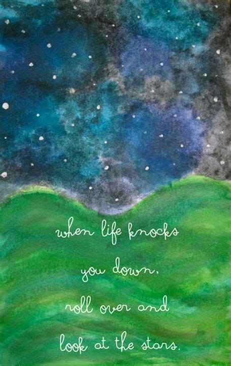 Reach for the stars | Inspirational quotes, Words, Inspirational words