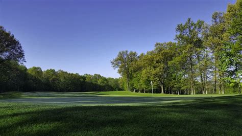 Course Photos - Ledges Golf Club