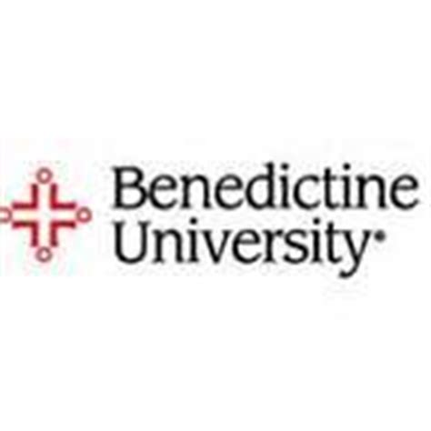 Benedictine University Admissions and Enrollment