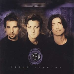 PFR Lyrics, Songs, and Albums | Genius