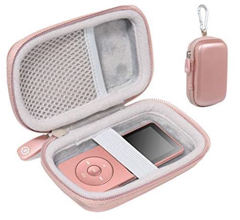 40 Best Ipod Nano Cases in 2022 [Expert Picks]