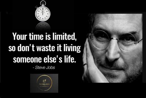 70 Steve Jobs Quotes to Inspire You