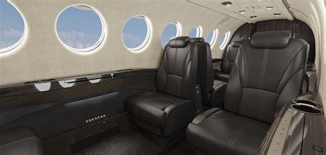 Beechcraft King Air 360 unveiled as new flagship for the King Air ...