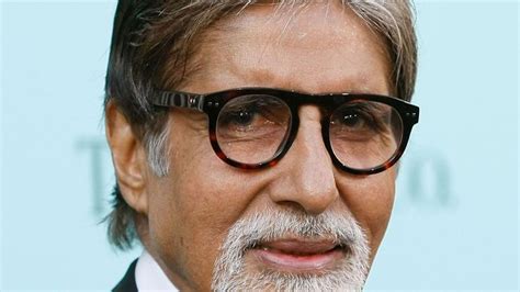 Amitabh Bachchan Corporation Ltd. | Indian company | Britannica