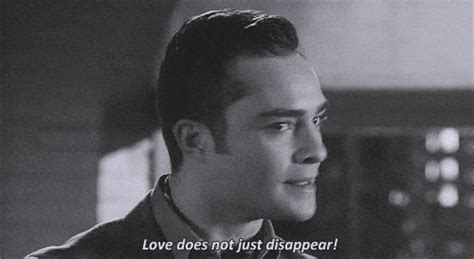 Relatable Break-Up Quotes: Gossip Girl Edition Chuck Bass Quotes, I'm ...