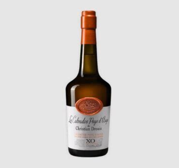 10 Best Calvados Brands to Try