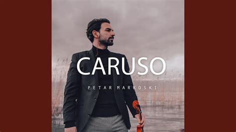 Caruso - YouTube Music