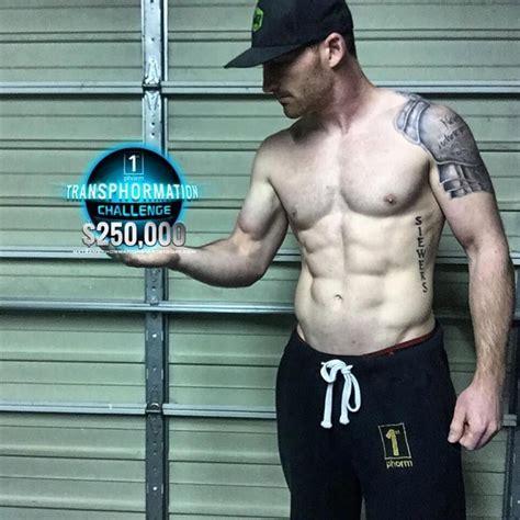 Are you a trainer or diet coach like 1st Phorm Legionnaire Greg Siewers? If so then you need to ...