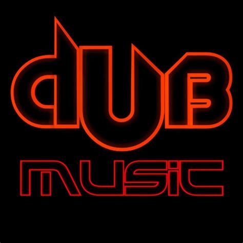 dUb Music - YouTube