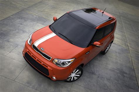 2023 Kia Soul Panoramic Sunroof – Get Latest News 2023 Update