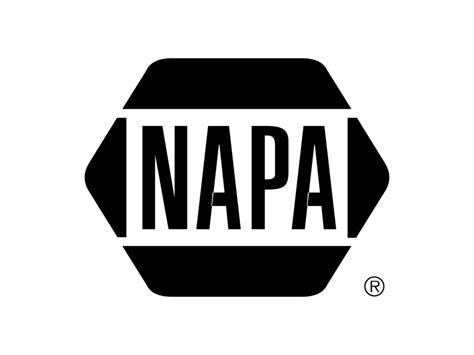 NAPA Logo PNG vector in SVG, PDF, AI, CDR format