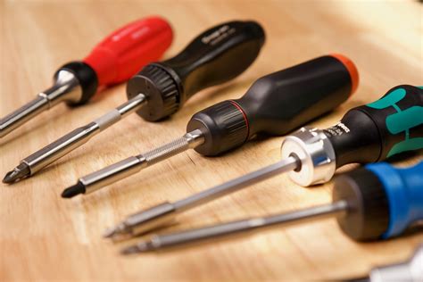 Linus Tech Tips Screwdriver Review Sales | dpise2022.dps.uminho.pt