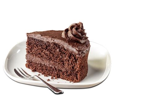 Cake Chocolate Slice PNG Pic Background - PNG Play