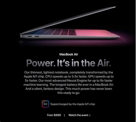 Apple Current weekly ad 03/12 - 03/18/2021 - frequent-ads.com